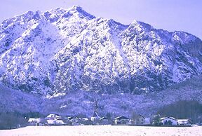 Gasthof Schorn