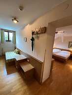 Gasthof Schorn