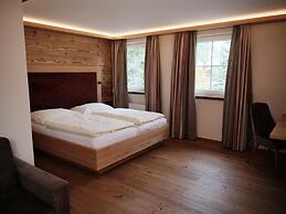 Gasthof Schorn