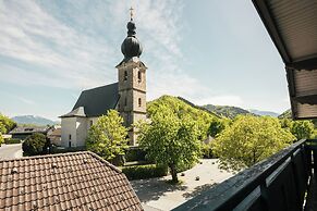 Gasthof Schorn