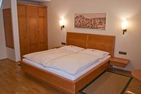 Gasthof Schorn
