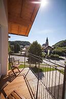 Gasthof Schorn