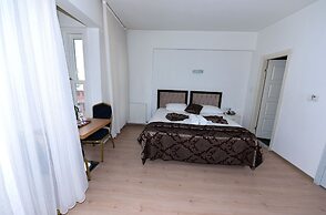 Beyaz Kosk Hotel