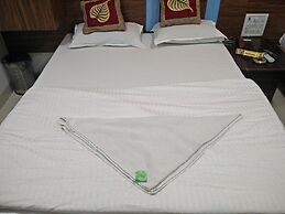 Hotel Sion Residency