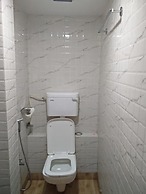 Hotel Sion Residency