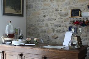 B&B Le Clos des Troubadours