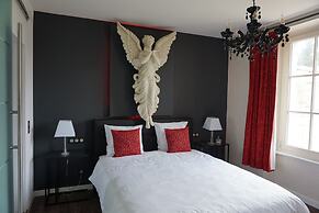 B&B Le Clos des Troubadours