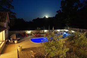 B&B Le Clos des Troubadours