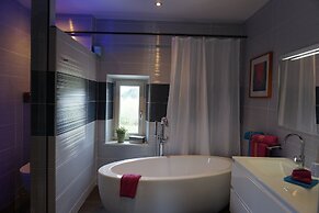 B&B Le Clos des Troubadours