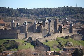 B&B Le Clos des Troubadours