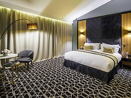 Hotel de Paris Odesa - MGallery