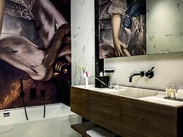 Hotel de Paris Odesa - MGallery