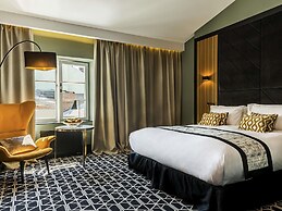 Hotel de Paris Odesa - MGallery