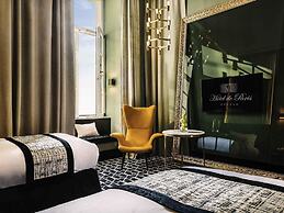 Hotel de Paris Odesa - MGallery
