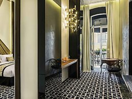 Hotel de Paris Odesa - MGallery