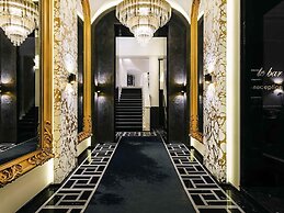 Hotel de Paris Odesa - MGallery