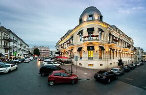 Hotel de Paris Odesa - MGallery