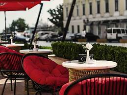 Hotel de Paris Odesa - MGallery