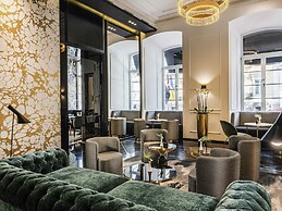 Hotel de Paris Odesa - MGallery