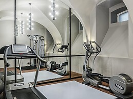Hotel de Paris Odesa - MGallery