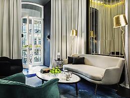 Hotel de Paris Odesa - MGallery