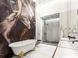 Hotel de Paris Odesa - MGallery