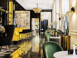 Hotel de Paris Odesa - MGallery