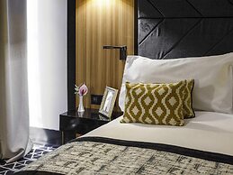 Hotel de Paris Odesa - MGallery