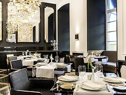 Hotel de Paris Odesa - MGallery