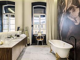 Hotel de Paris Odesa - MGallery