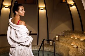 Hotel de Paris Odesa - MGallery