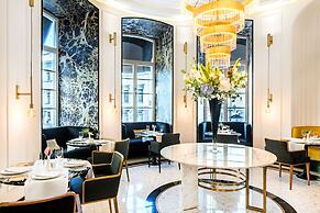 Hotel de Paris Odesa - MGallery