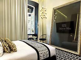 Hotel de Paris Odesa - MGallery