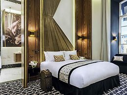 Hotel de Paris Odesa - MGallery