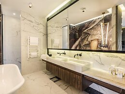 Hotel de Paris Odesa - MGallery