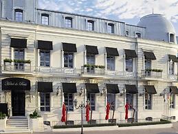 Hotel de Paris Odesa - MGallery
