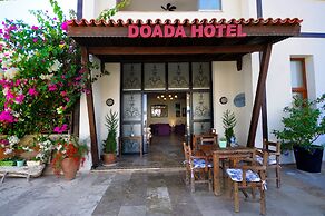 Doada Hotel