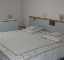 Hotel Au Logis Des Ours