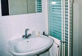 Hotel Au Logis Des Ours