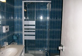 Hotel Au Logis Des Ours