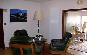 Hotel Au Logis Des Ours