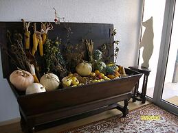 Hotel Au Logis Des Ours