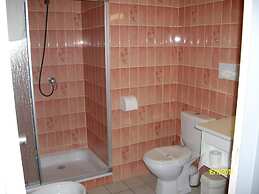 Hotel Au Logis Des Ours