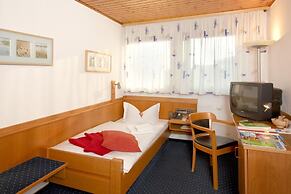 City Hotel Hanau