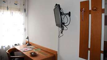 City Hotel Hanau