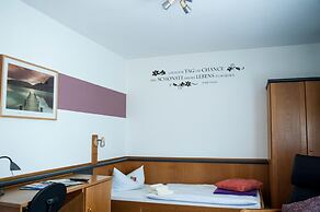 City Hotel Hanau