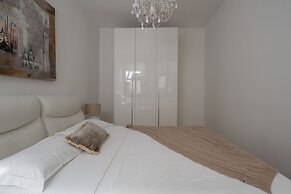 San Marco Prestige with terrace