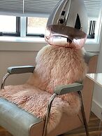 The Dutchess Inn and Spa at Beacon