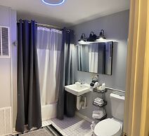 The Dutchess Inn and Spa at Beacon