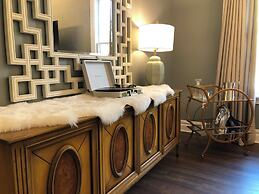 The Dutchess Inn and Spa at Beacon